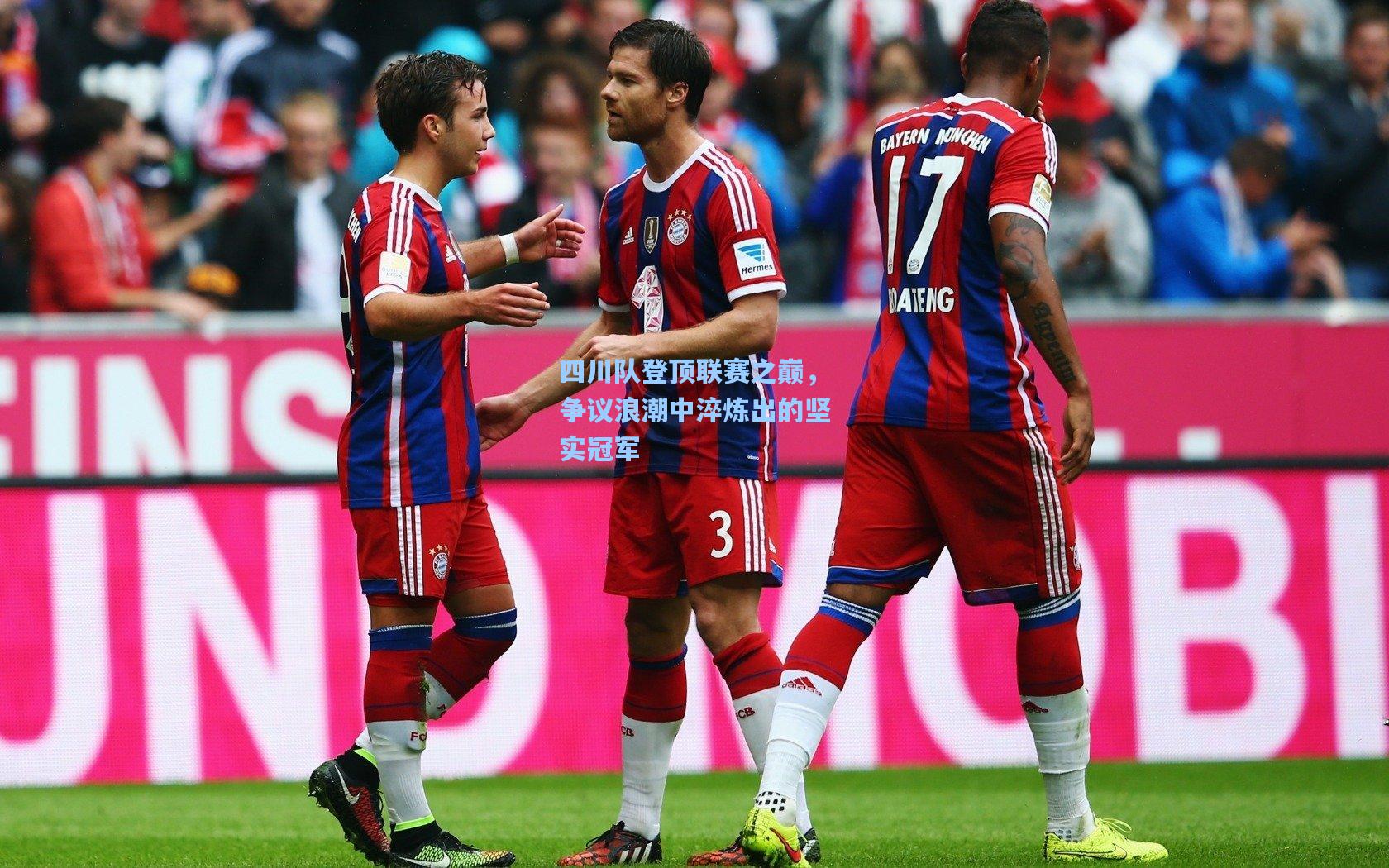 四川队登顶联赛之巅,争议浪潮中淬炼出的坚实冠军